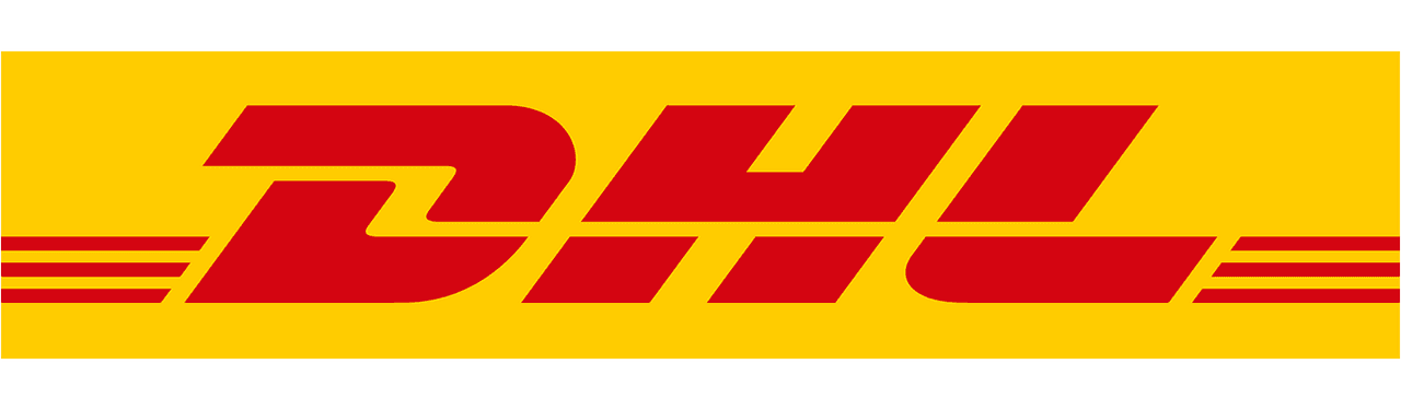 DHL - Electric Delivery