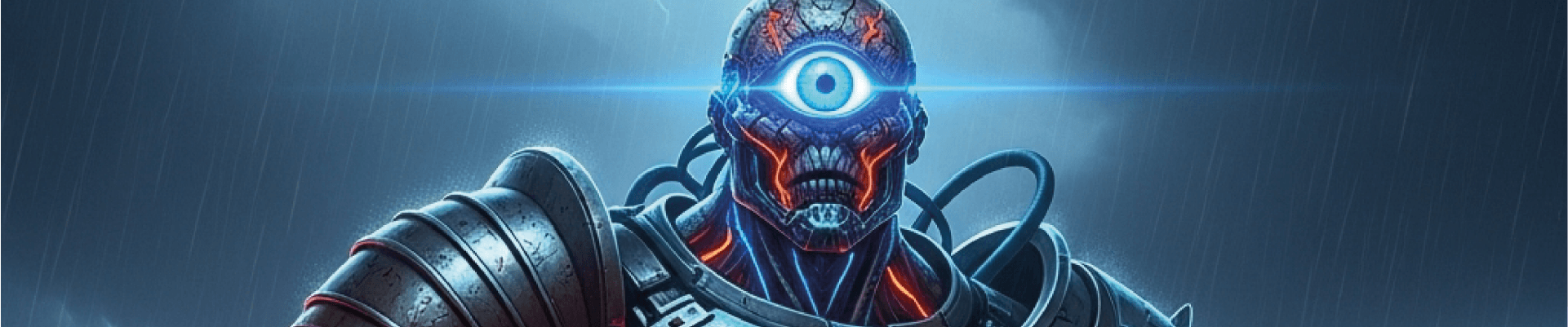Compliance Cyclops