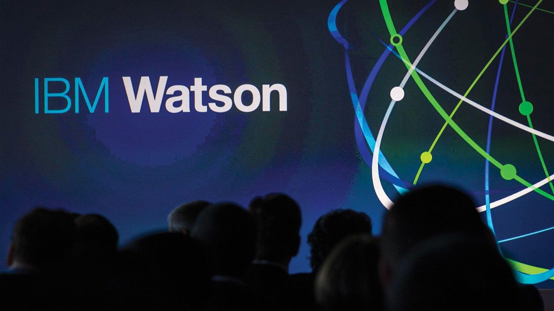 IBM Watson and its inaccurate cancer treatments