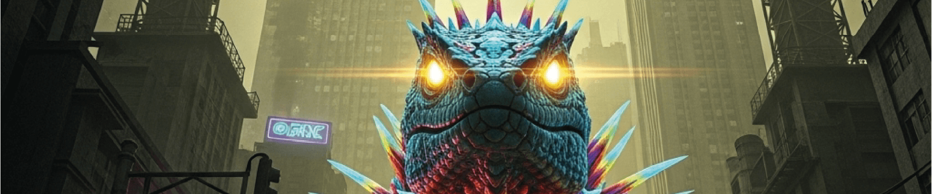Latency Lizard
