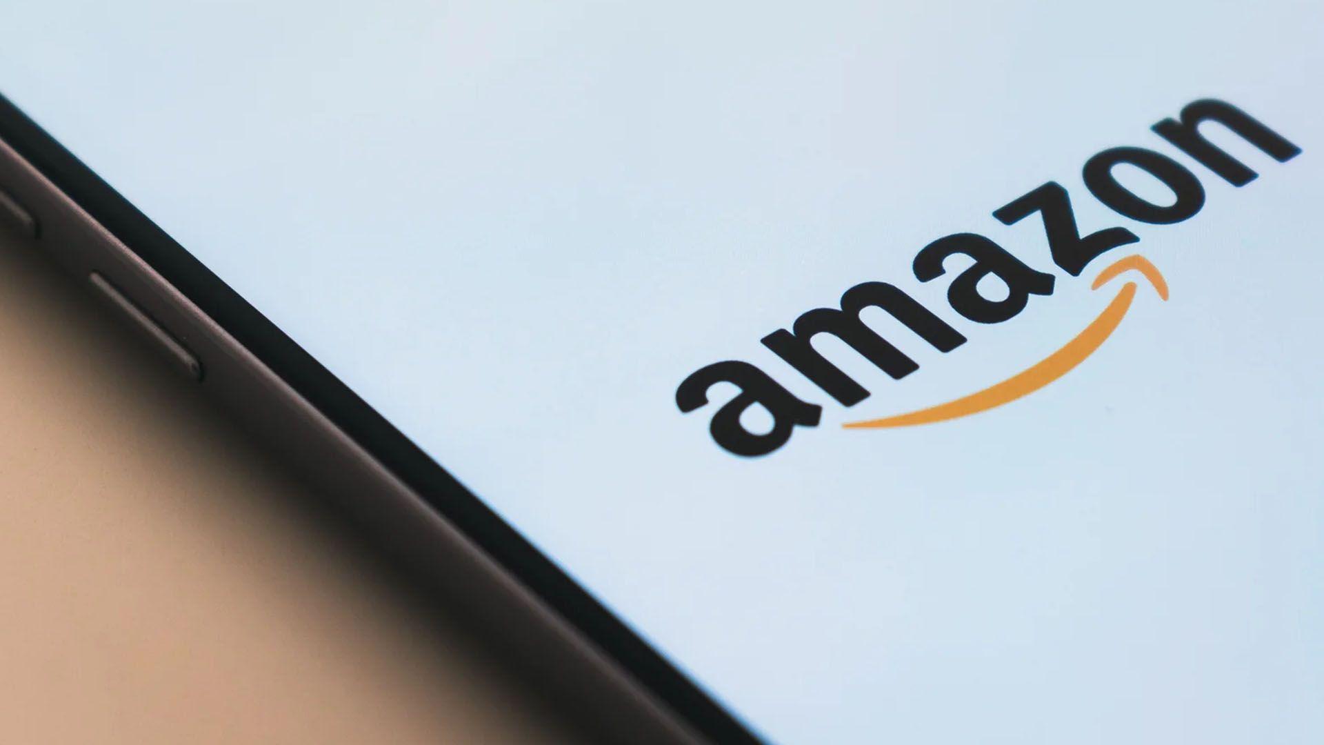 Amazon’s resume checker