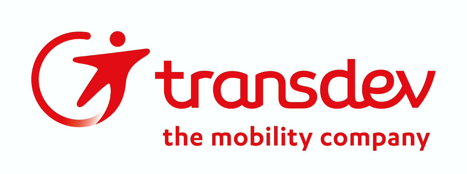 Transdev - Electric Bus Fleet