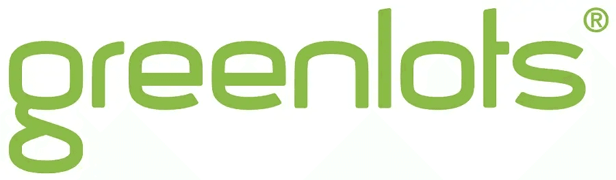 Greenlots - EV charging network