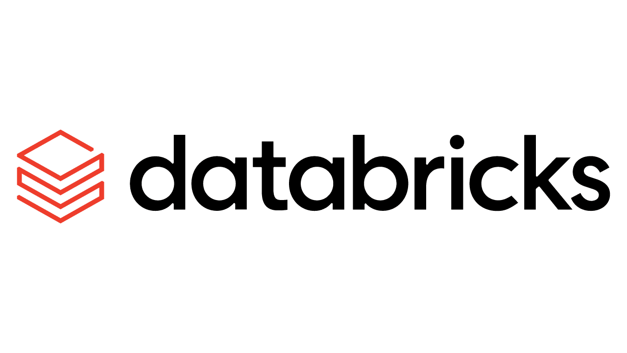 badge-databricks