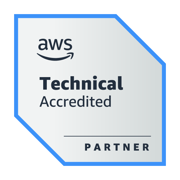 aws-technical