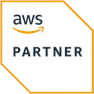 badge-aws