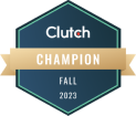 badge-champ